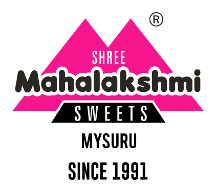 Shree Mahalakshmi Sweets