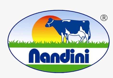 Nandini