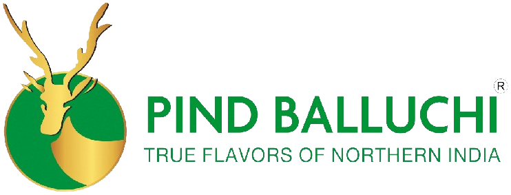 Pind Balluchi