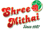 Shree Mithai
