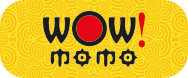Wow! Momo
