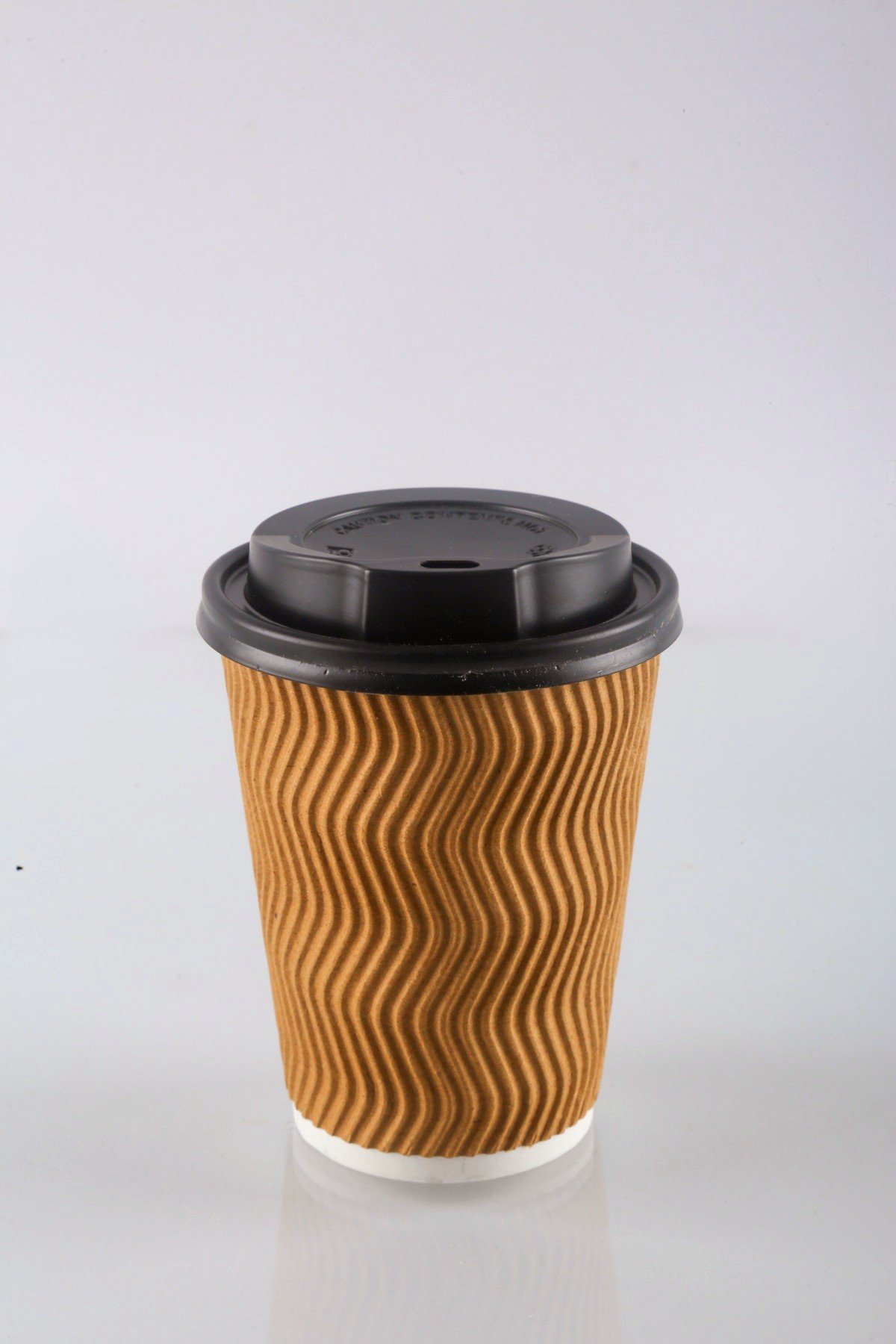 Paper Cups