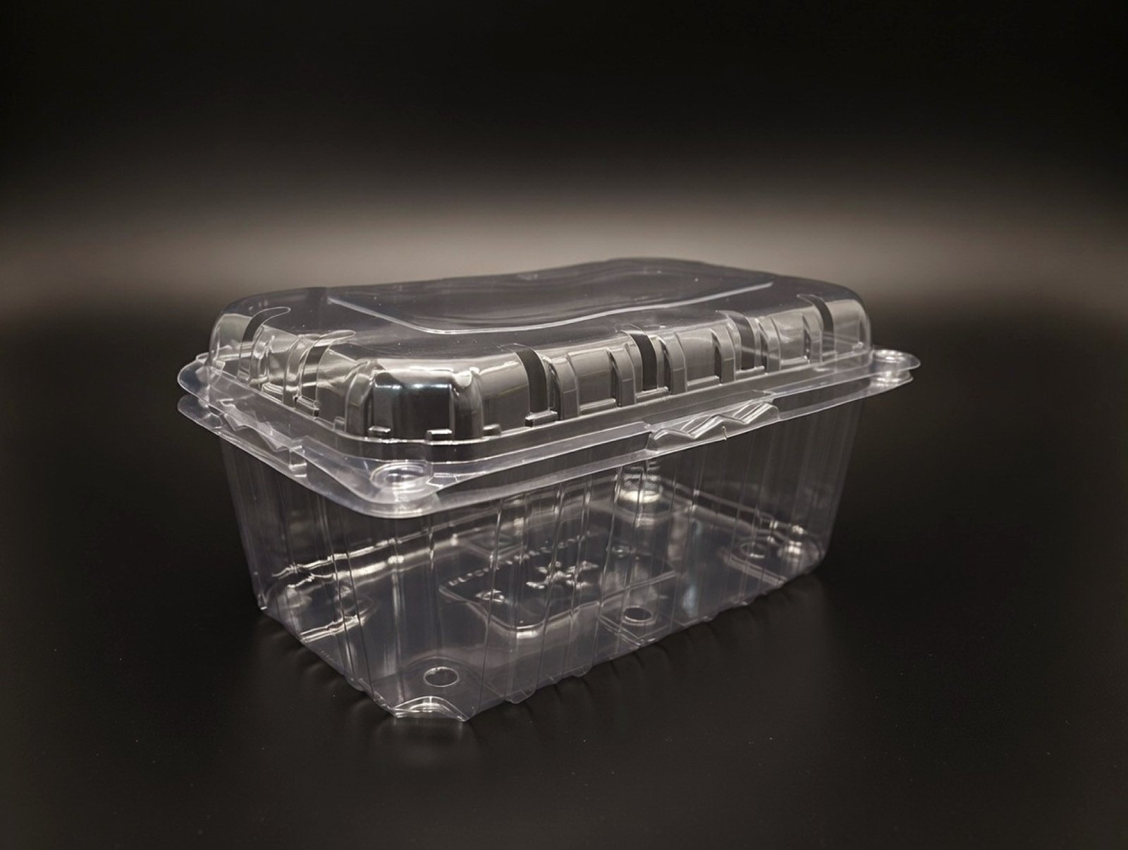 Punnet 500 (85H) - 500 ML - product photograph