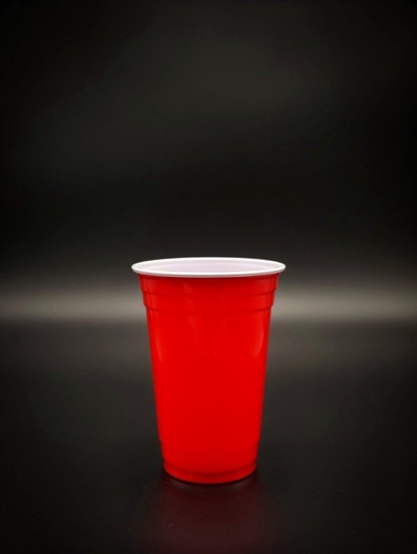 Vasos para eventos