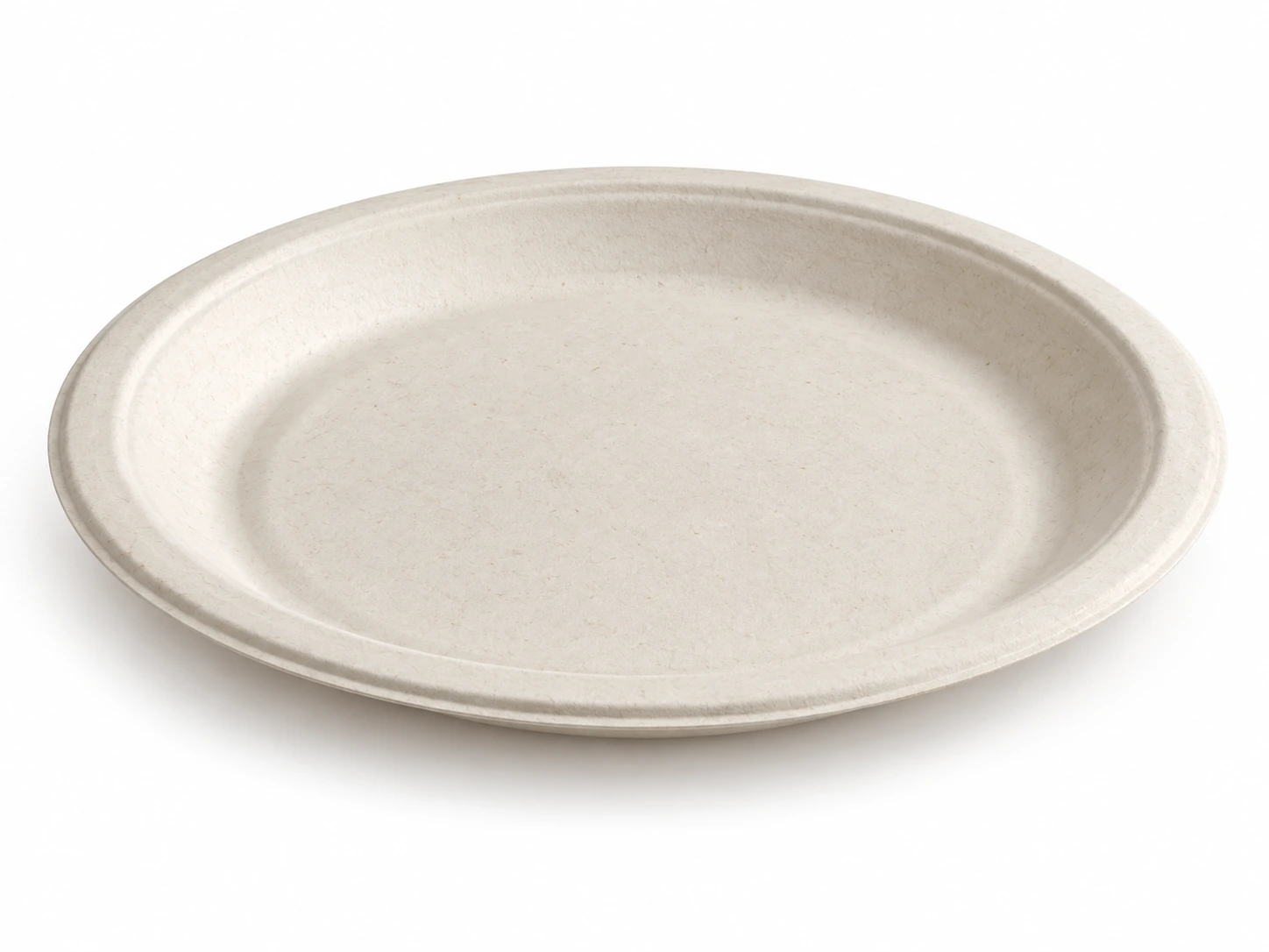11" Düz