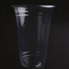 Vaso PET 16 oz - 400 ml/16 oz