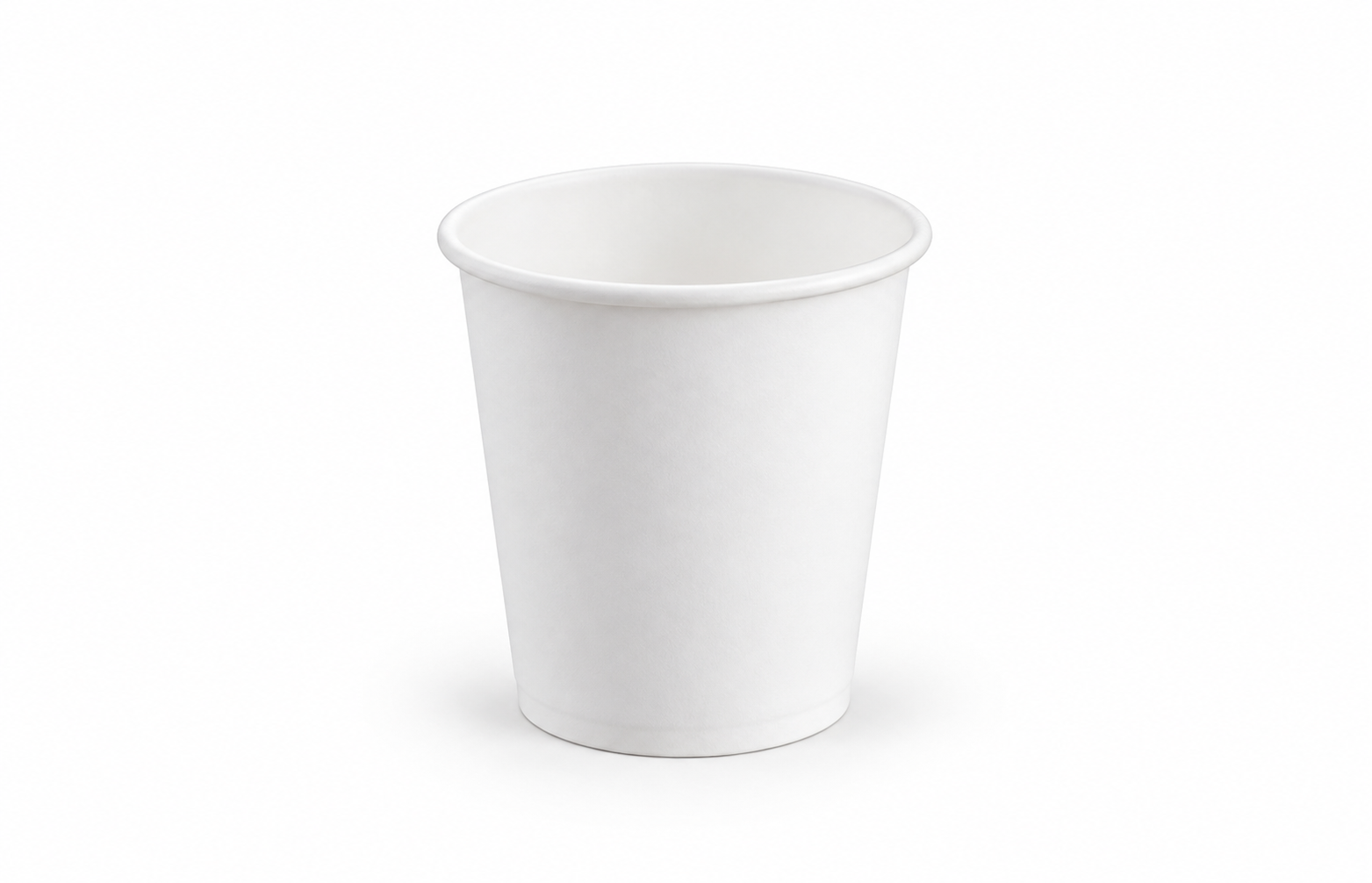 Spectra Cup - 150 ML (5 OZ) product illustration