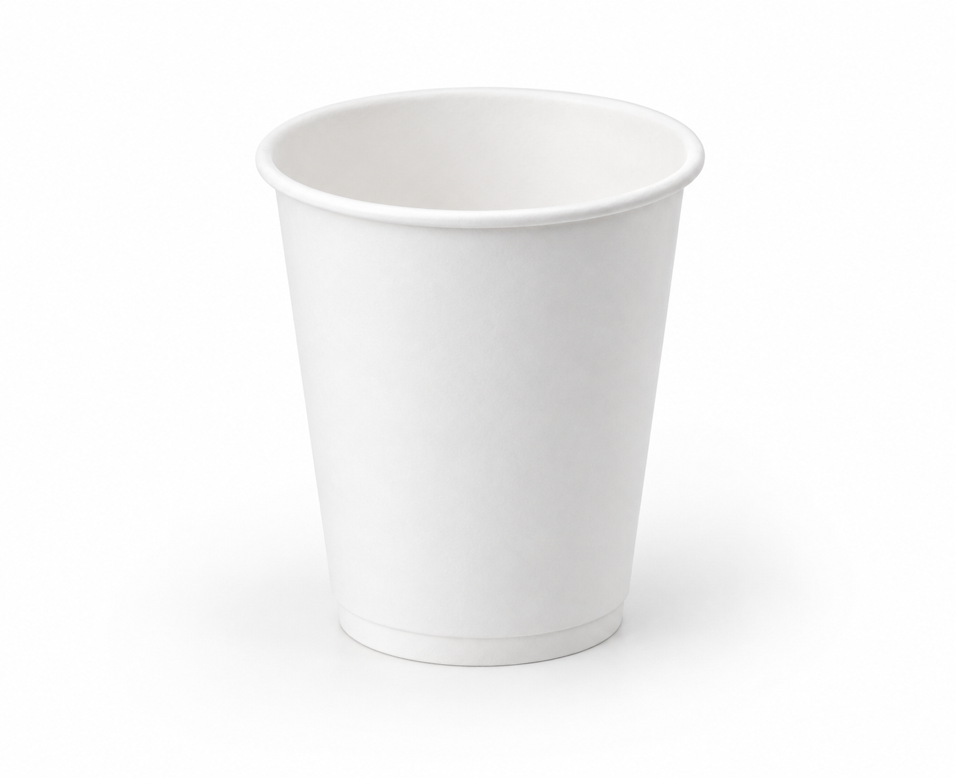 Spectra Cup - 250 ML (8 OZ) product illustration