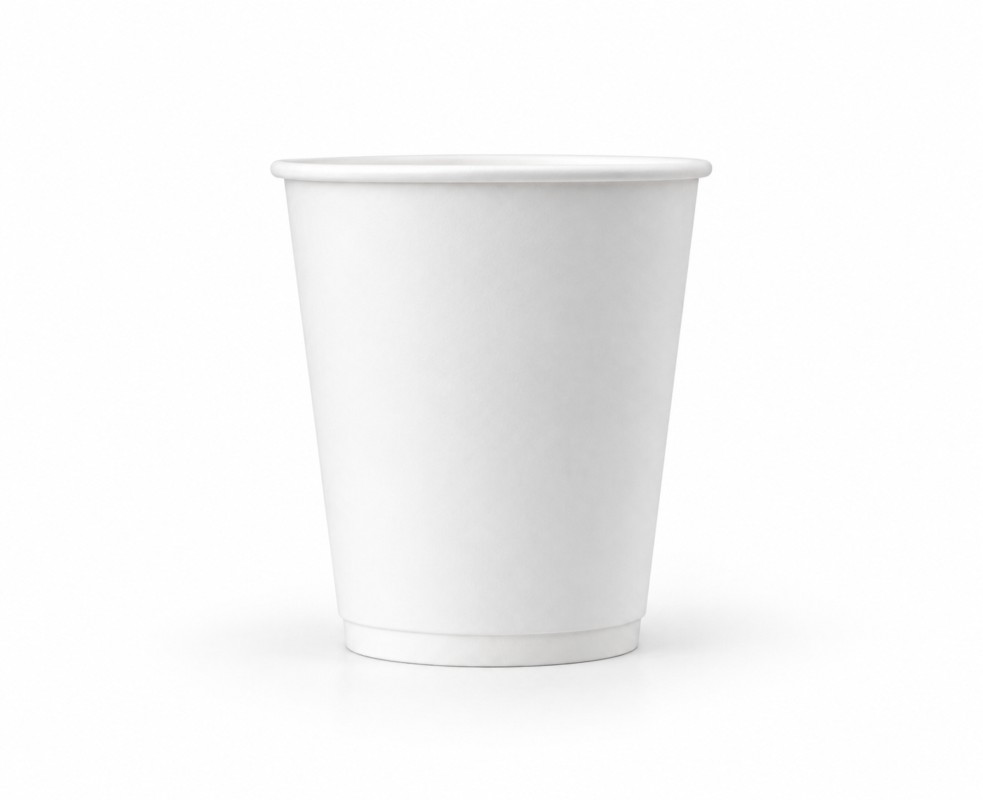 Vaso Spectra - 250 ml (8 oz)