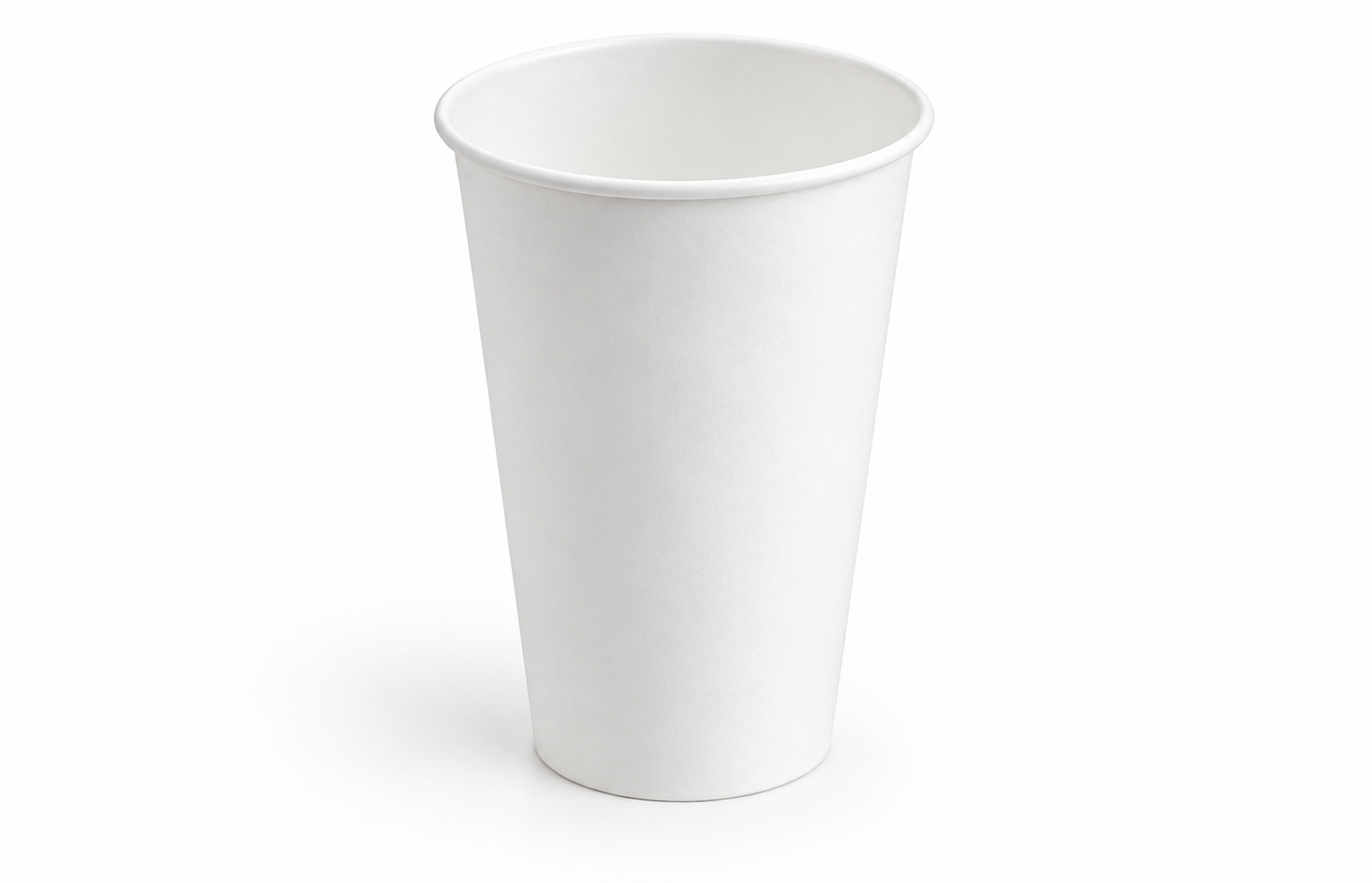 Spectra Cup - 300 ML (10 OZ) product illustration