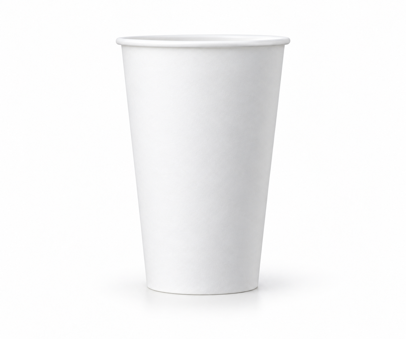 Vaso Spectra - 450 ml (16 oz)