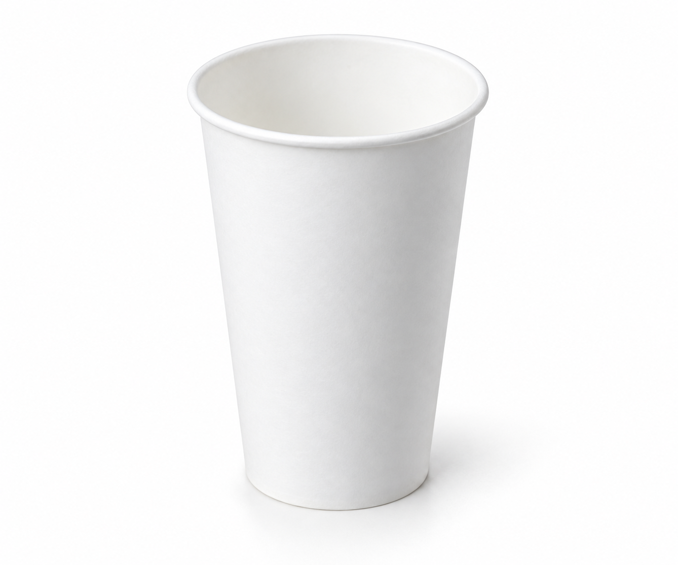 Spectra Cup - 450 ML (16 OZ) product illustration