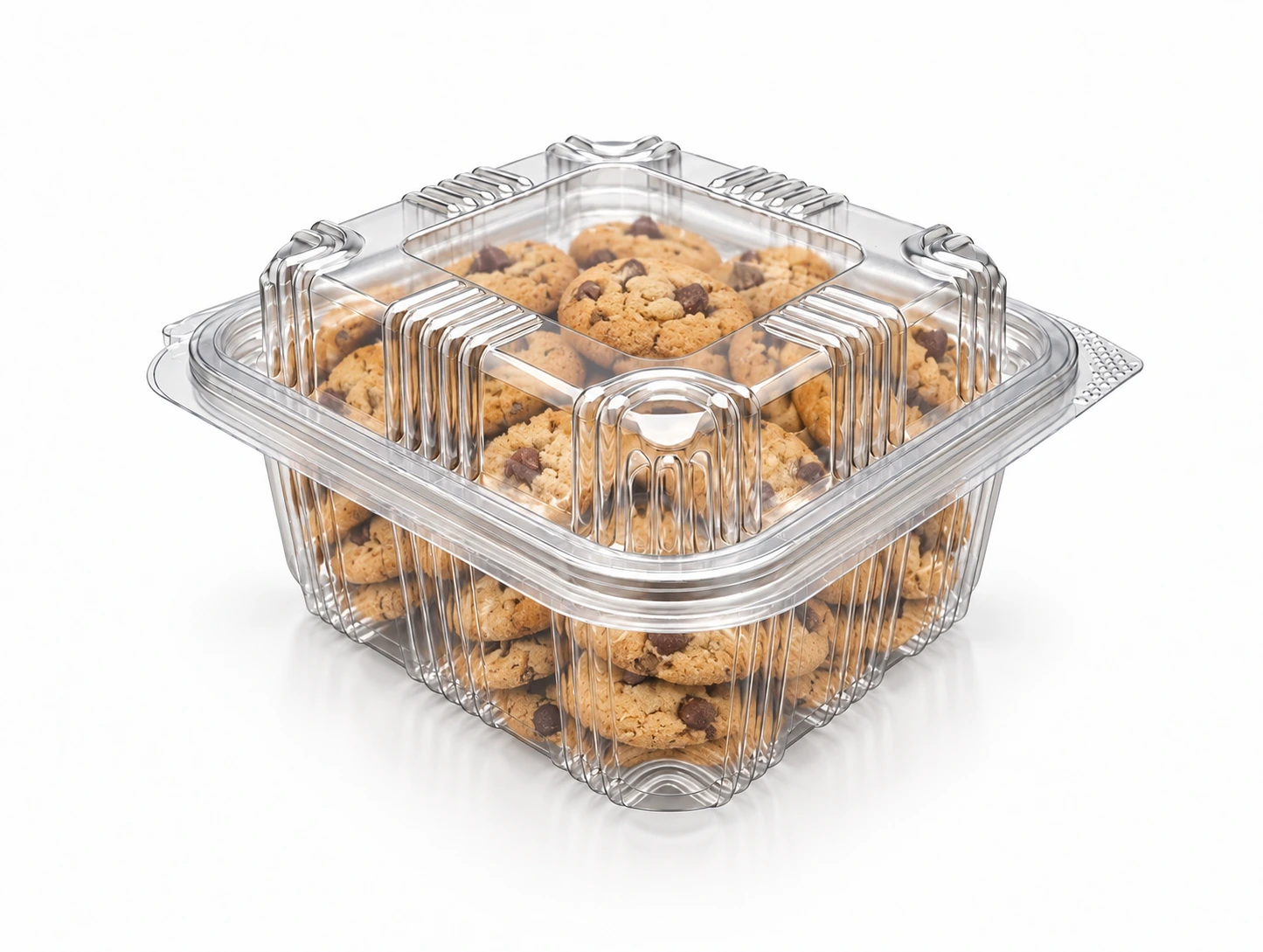 Vista con producto · Ilustración del producto