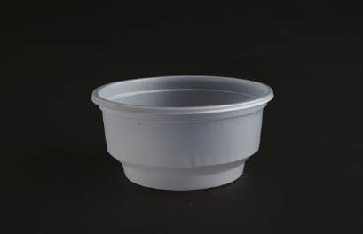 Vaso para hielo - SAMPLE AND DETAILS NOT AVALIABLE