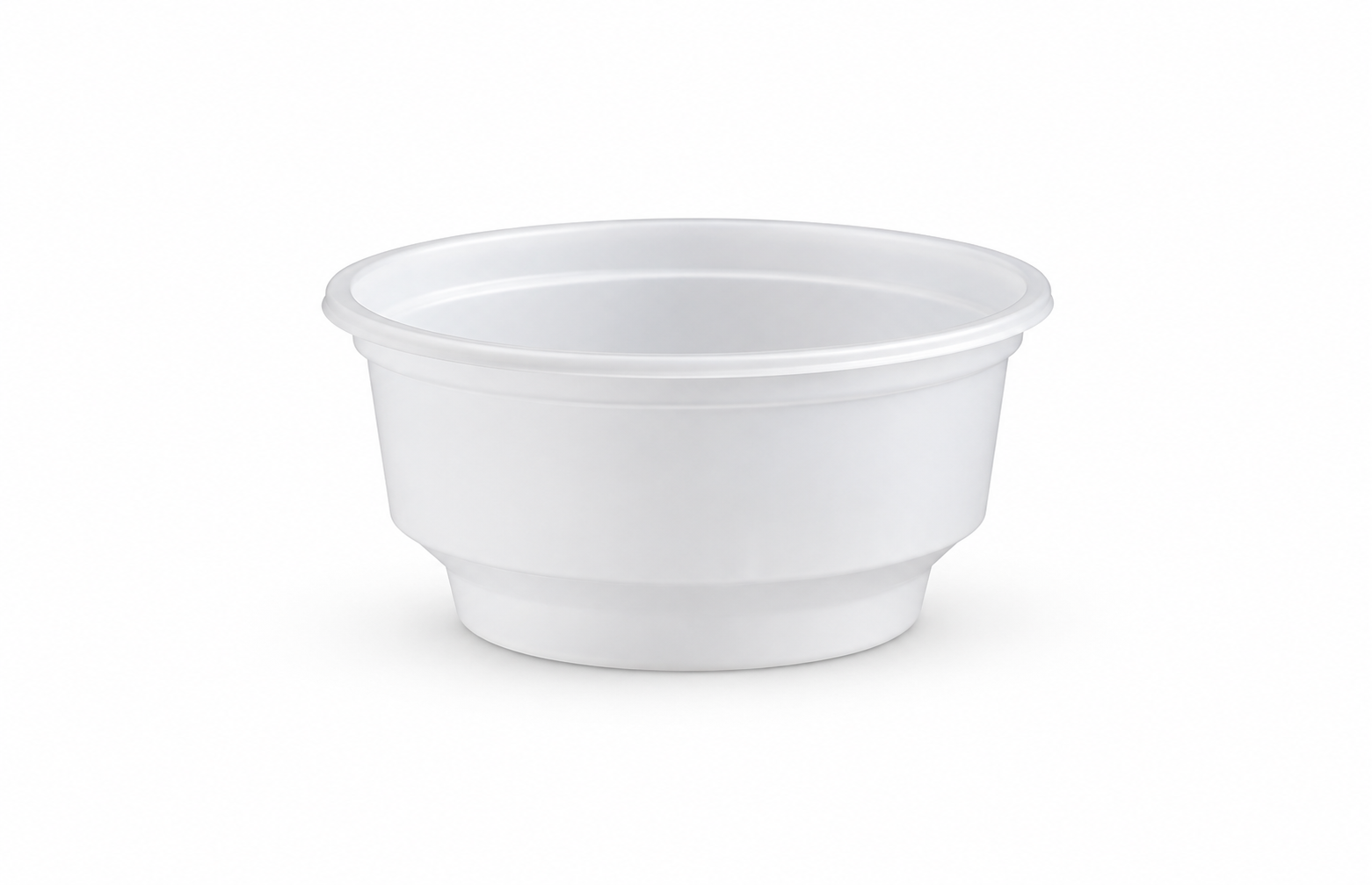Ice Cup - SAMPLE AND DETAILS NOT AVALIABLE product illustration
