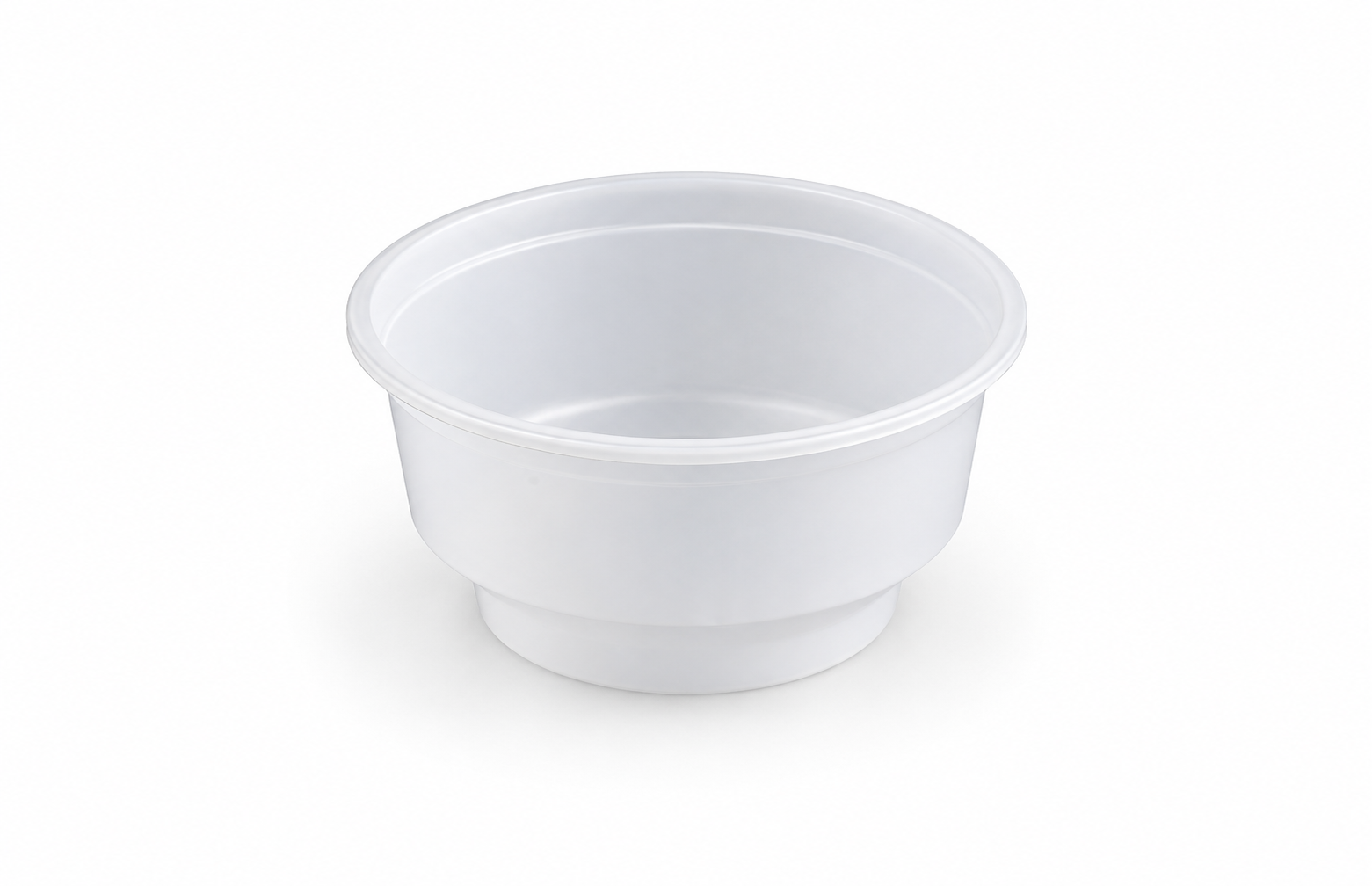 Vaso para hielo - SAMPLE AND DETAILS NOT AVALIABLE