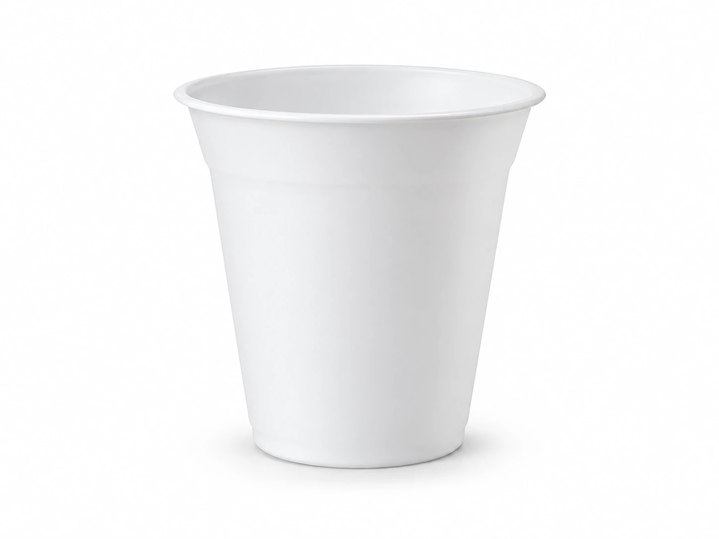 Vaso Mini KFC