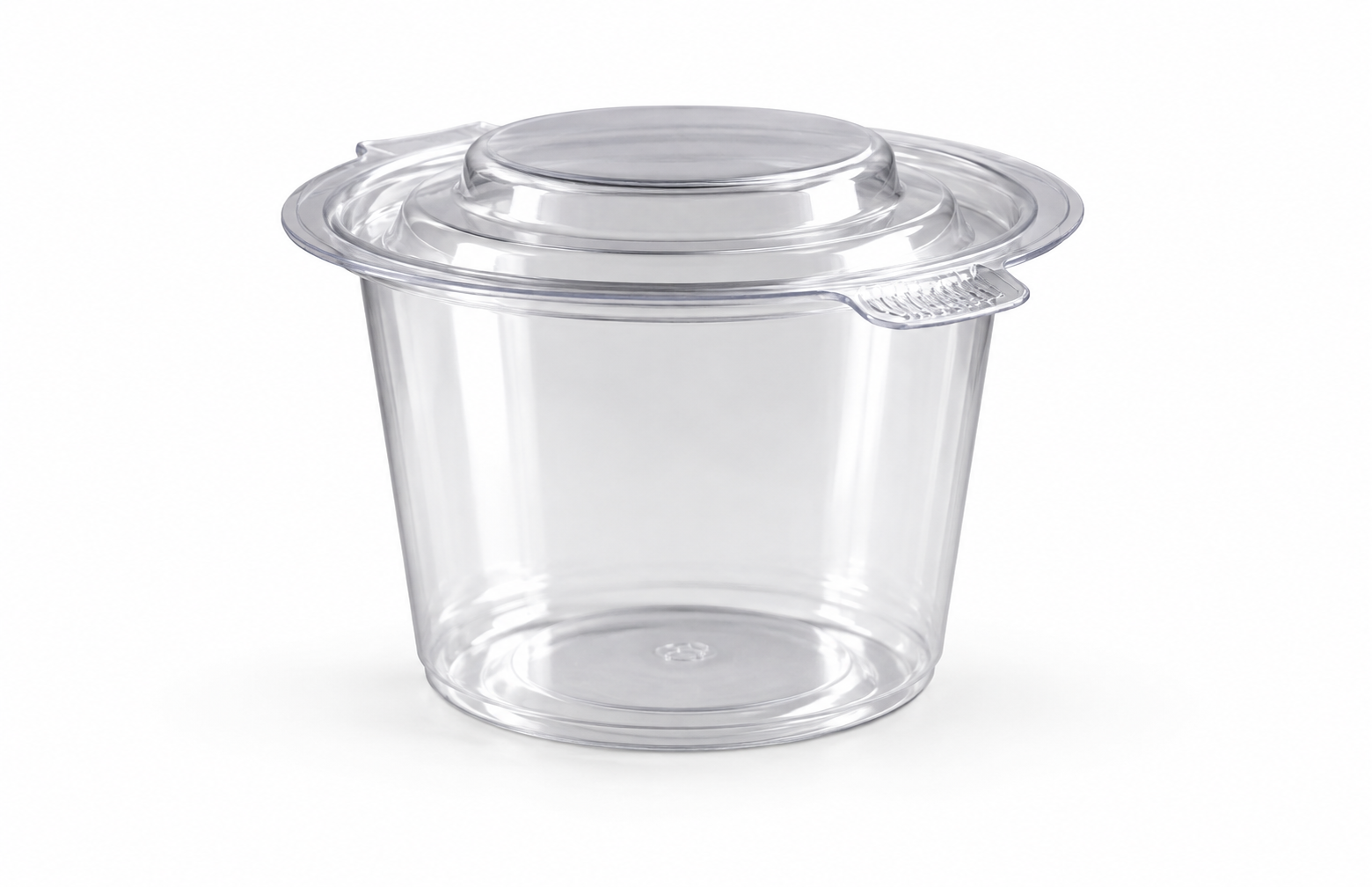 Vaso para salsa - 100 ml