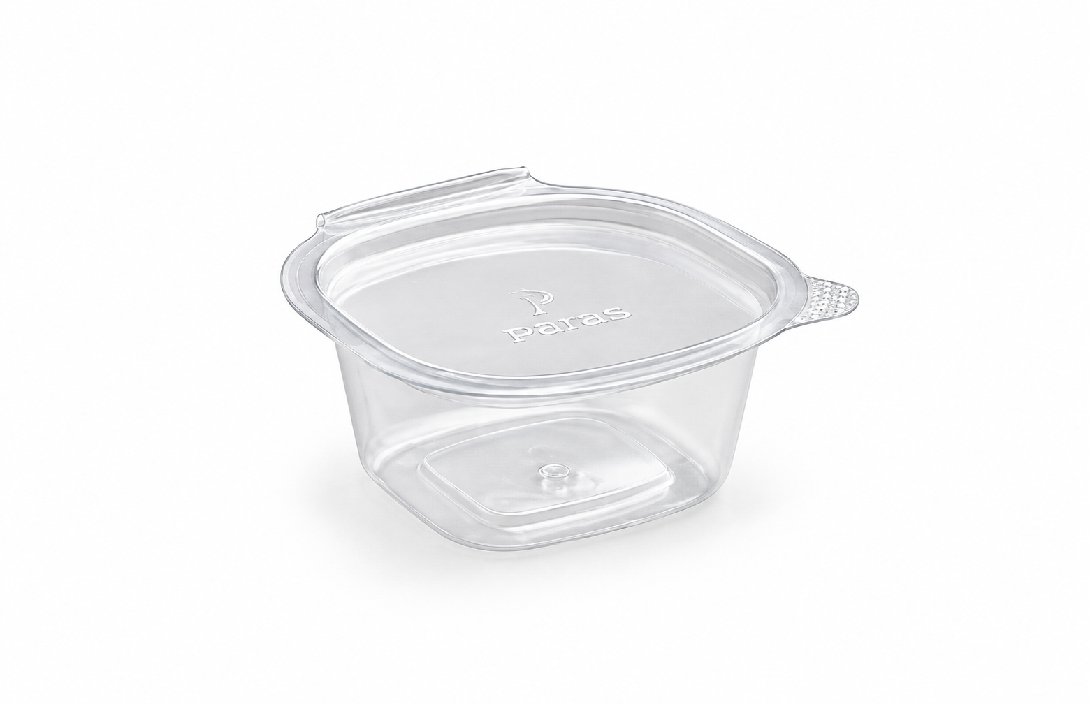 Vaso para salsa - 35 ml