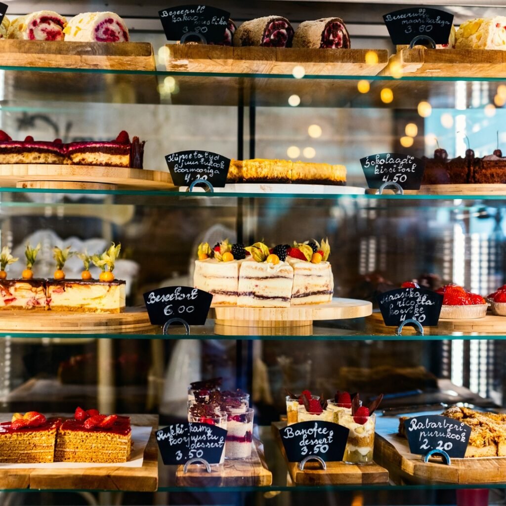 Sweet Shops 1024x1024