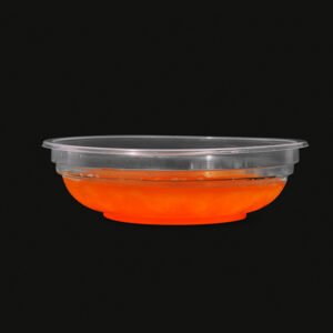 Rd/123/180ml Bowl