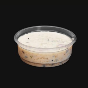 Rd/123/ 300ml
