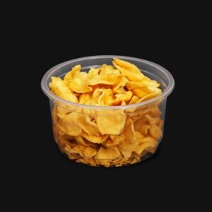 Rd/123/400ml