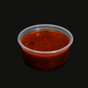 Rd/123/500ml