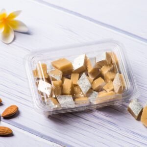 150ml Hinge Box