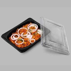 Pasta Box 30 mm