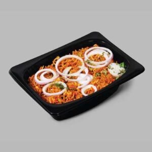 Pasta Box 40 mm