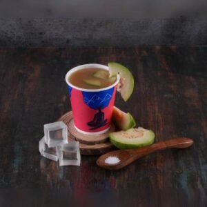 Spectra Cup 150 ml (5oz)