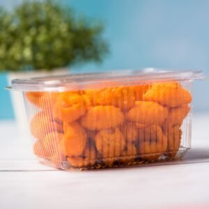 375ml Hinge Box