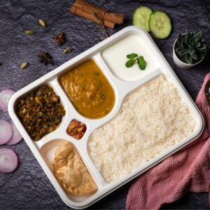 5Cp Tray