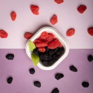 180 ml Bowl Square