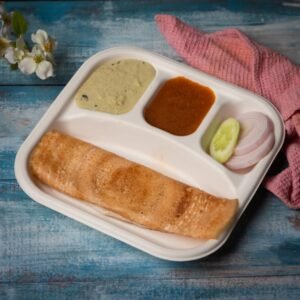 Meal Tray