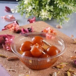 Pet Bowl 180 ml