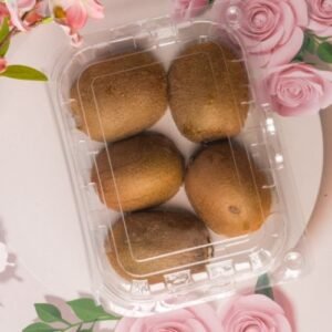 Kiwi 5 pc