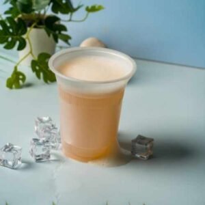 Bio Mini Kfc (250 ml)