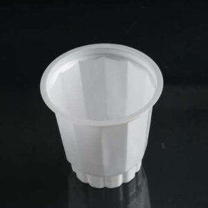 Bio Jumbo (300 ml)