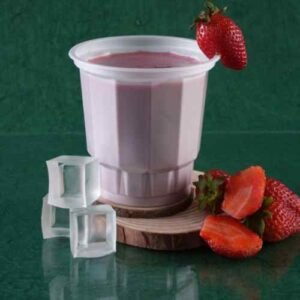 Bio Wine (350 ml)