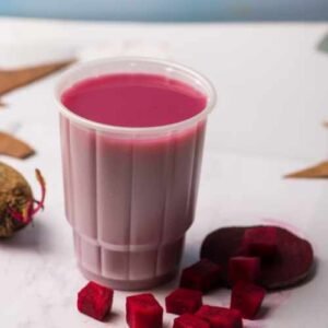 Bio Jucy (200 ml)