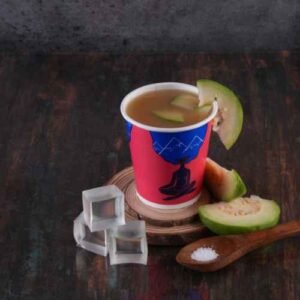 Single Wall Cups