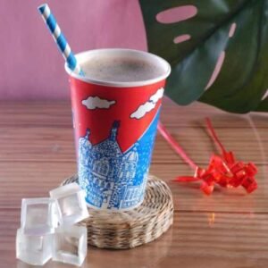 Spectra Cup 450 ml (16oz)
