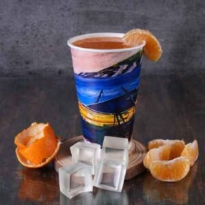 Spectra Cup 300 ml (10oz)