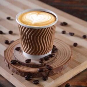 Ripple Cups