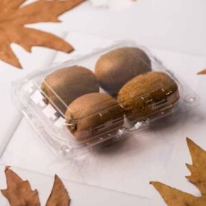 Kiwi 4 pc Small