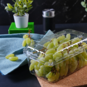 PUNNET 500 (85 H) 500 ML (18gm/20gm)