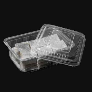 Sweet Box 250ml