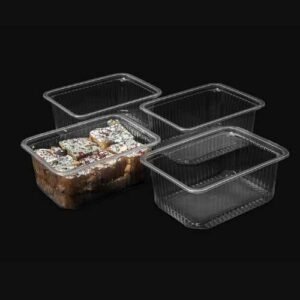 Sweet Box 350ml